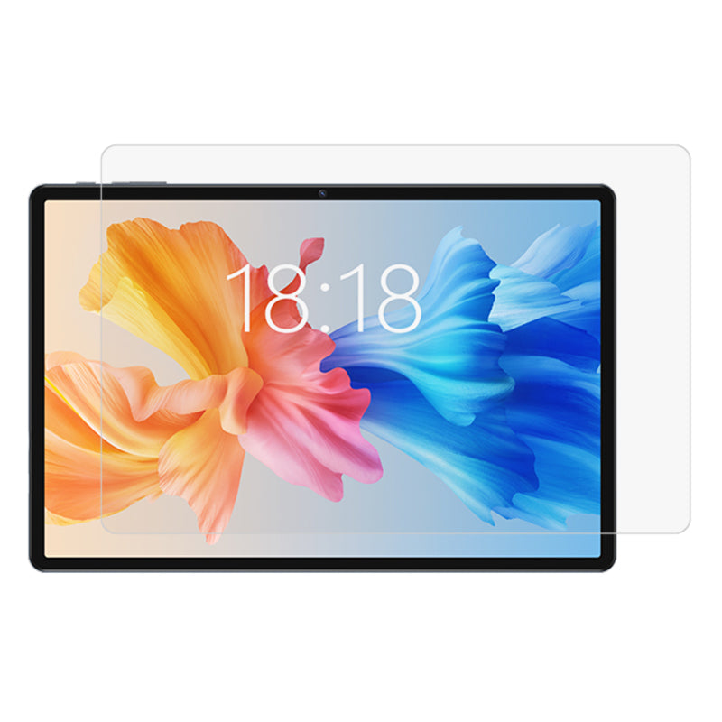 For N-one NPad Y Film Tempered Glass 0.3mm Thickness Screen Protector For N-one NPad Y Film Tempered Glass 0.3mm Thickness Screen Protector
